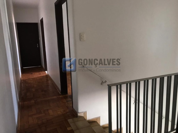 14117, Sobrado, para aluguel, para alugar, 4.000,00,Rudge Ramos, São Bernardo do Campo,4 quartos: B (11)