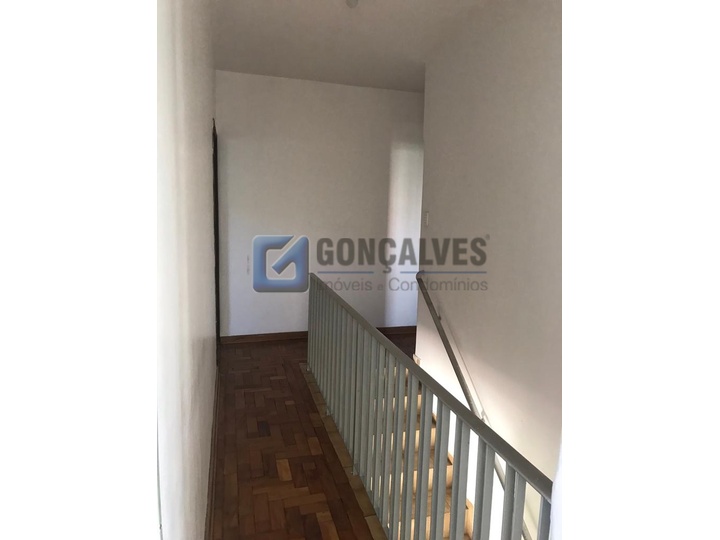 14117, Sobrado, para aluguel, para alugar, 4.000,00,Rudge Ramos, São Bernardo do Campo,4 quartos: B (12)