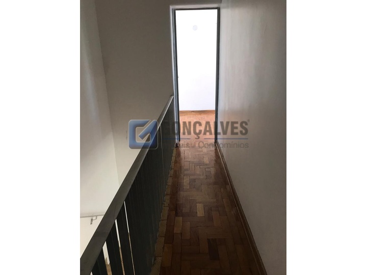 14117, Sobrado, para aluguel, para alugar, 4.000,00,Rudge Ramos, São Bernardo do Campo,4 quartos: B (17)