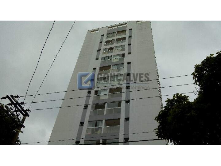 14118, Sala, para aluguel, para alugar, 1.500,00,Osvaldo Cruz, São Caetano do Sul,: 12