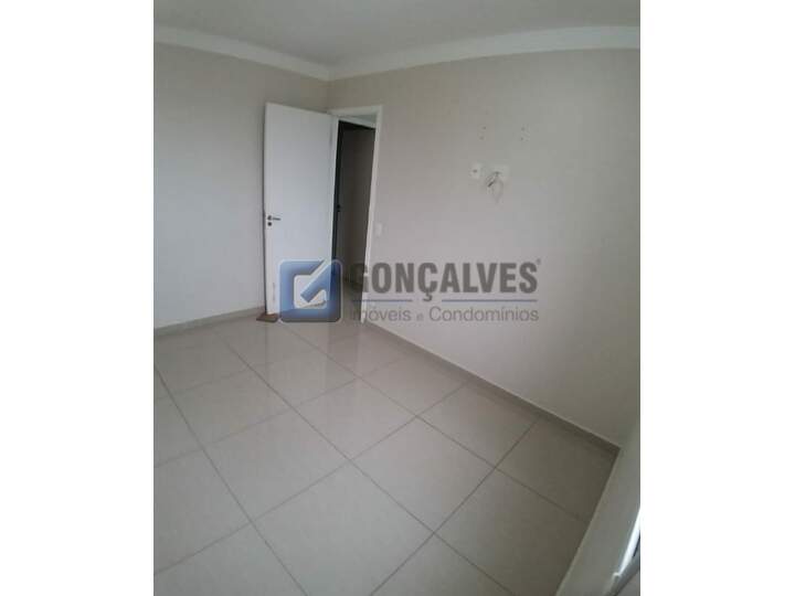 14119, Apartamento, para aluguel, para alugar, 2.100,00,Assunção, São Bernardo do Campo,2 quartos: A (30)