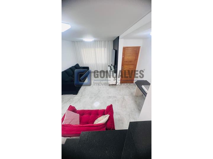 1412, Sobrado, à venda, à venda, 905.000,00,Nova Petrópolis, São Bernardo do Campo,3 quartos: A (30)