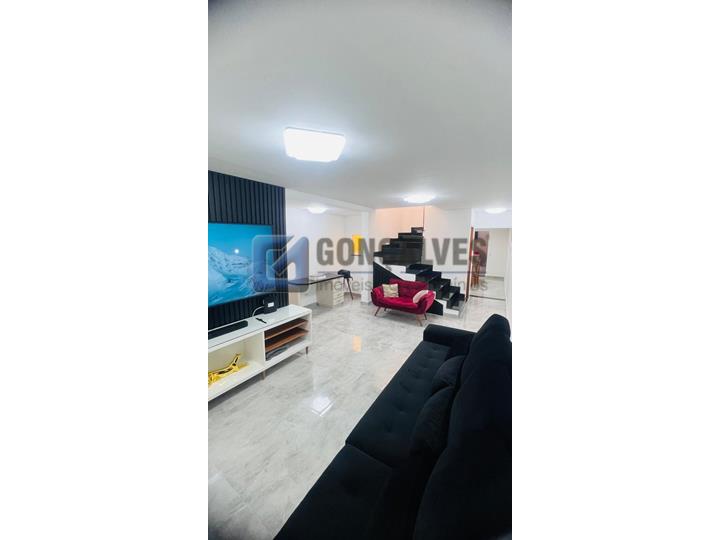 1412, Sobrado, à venda, à venda, 905.000,00,Nova Petrópolis, São Bernardo do Campo,3 quartos: A (31)