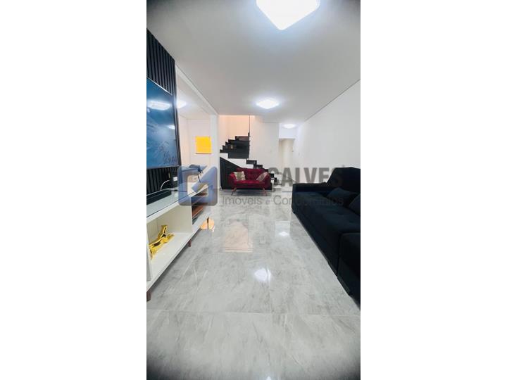 1412, Sobrado, à venda, à venda, 905.000,00,Nova Petrópolis, São Bernardo do Campo,3 quartos: A (33)