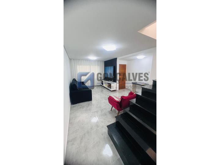 1412, Sobrado, à venda, à venda, 905.000,00,Nova Petrópolis, São Bernardo do Campo,3 quartos: A (35)