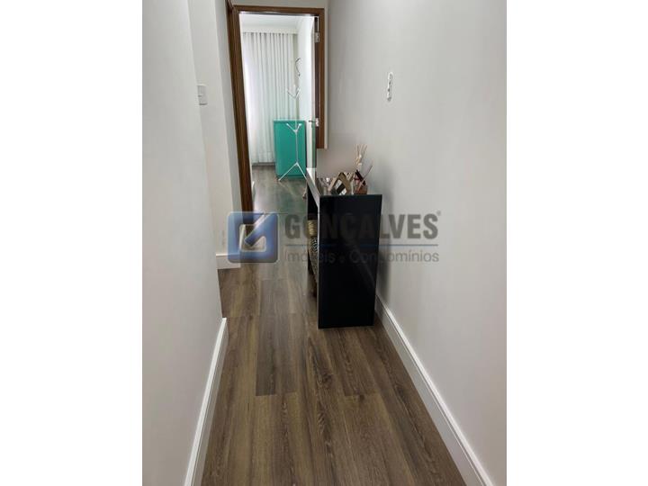 1412, Sobrado, à venda, à venda, 905.000,00,Nova Petrópolis, São Bernardo do Campo,3 quartos: B (20)