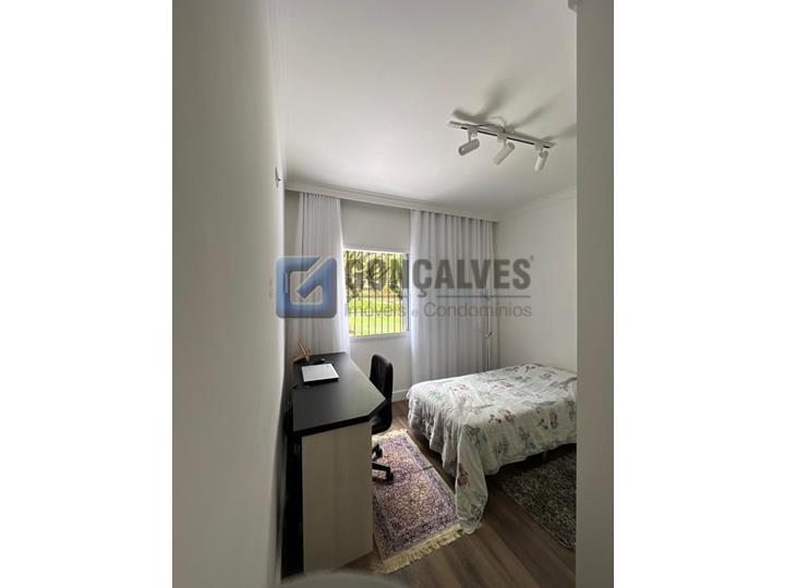 1412, Sobrado, à venda, à venda, 905.000,00,Nova Petrópolis, São Bernardo do Campo,3 quartos: B (21)