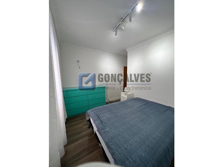 1412, Sobrado, à venda, à venda, 905.000,00,Nova Petrópolis, São Bernardo do Campo,3 quartos: B (22)