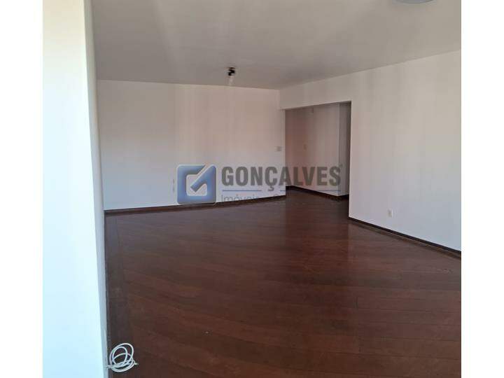 14121, Apartamento, para aluguel, para alugar, 3.500,00,Vila Bastos, Santo André,3 quartos: A (71)
