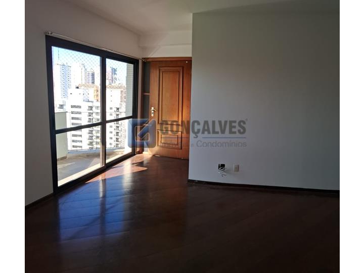 14121, Apartamento, para aluguel, para alugar, 3.500,00,Vila Bastos, Santo André,3 quartos: A (75)