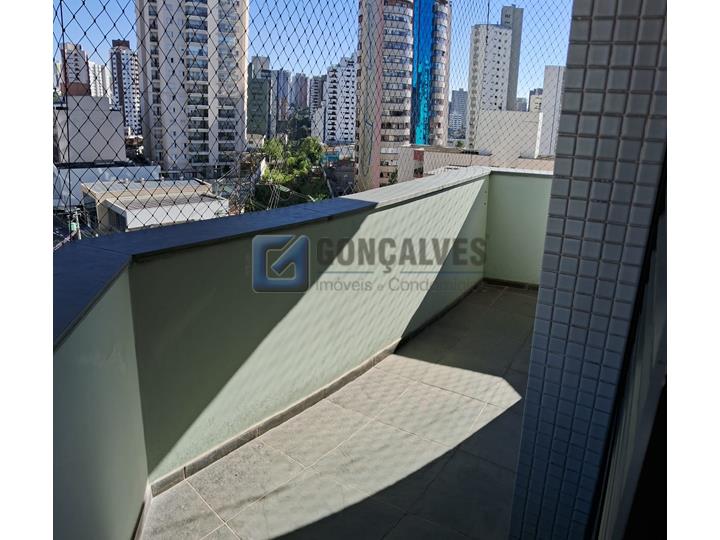 14121, Apartamento, para aluguel, para alugar, 3.500,00,Vila Bastos, Santo André,3 quartos: A (83)