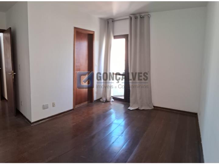14121, Apartamento, para aluguel, para alugar, 3.500,00,Vila Bastos, Santo André,3 quartos: B (21)