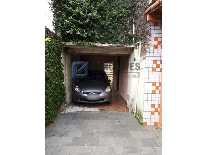 14122, Casa, para aluguel, para alugar, 4.950,00,Centro, São Bernardo do Campo,2 quartos: A (31)