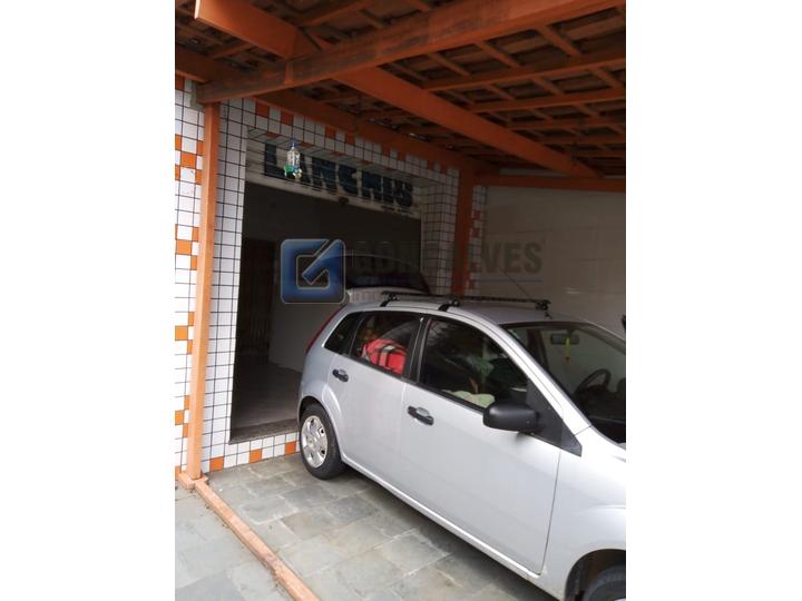 14122, Casa, para aluguel, para alugar, 4.950,00,Centro, São Bernardo do Campo,2 quartos: A (32)