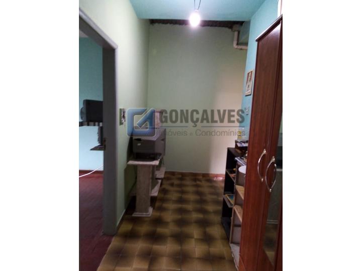 14122, Casa, para aluguel, para alugar, 4.950,00,Centro, São Bernardo do Campo,2 quartos: A (50)