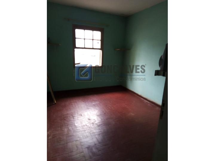 14122, Casa, para aluguel, para alugar, 4.950,00,Centro, São Bernardo do Campo,2 quartos: A (51)