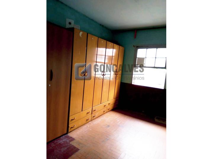 14122, Casa, para aluguel, para alugar, 4.950,00,Centro, São Bernardo do Campo,2 quartos: A (52)