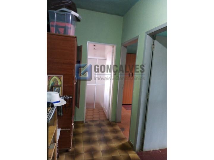 14122, Casa, para aluguel, para alugar, 4.950,00,Centro, São Bernardo do Campo,2 quartos: D (30)