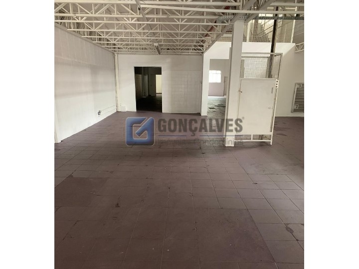 14123, Prédio Comercial, para aluguel, para alugar, 19.000,00,Santa Paula, São Caetano do Sul,: IMG-20210322-WA0012