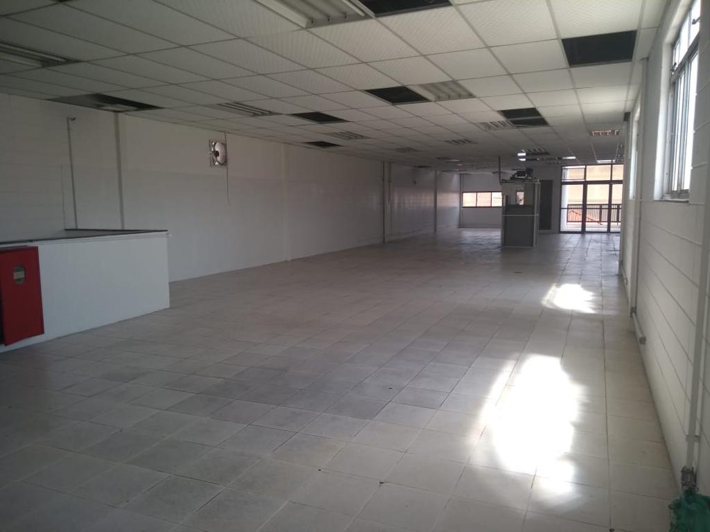14123, Prédio Comercial, para aluguel, para alugar, 19.000,00,Santa Paula, São Caetano do Sul,: IMG-20210322-WA0042