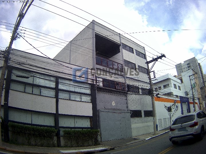 14123, Prédio Comercial, para aluguel, para alugar, 19.000,00,Santa Paula, São Caetano do Sul,: 11