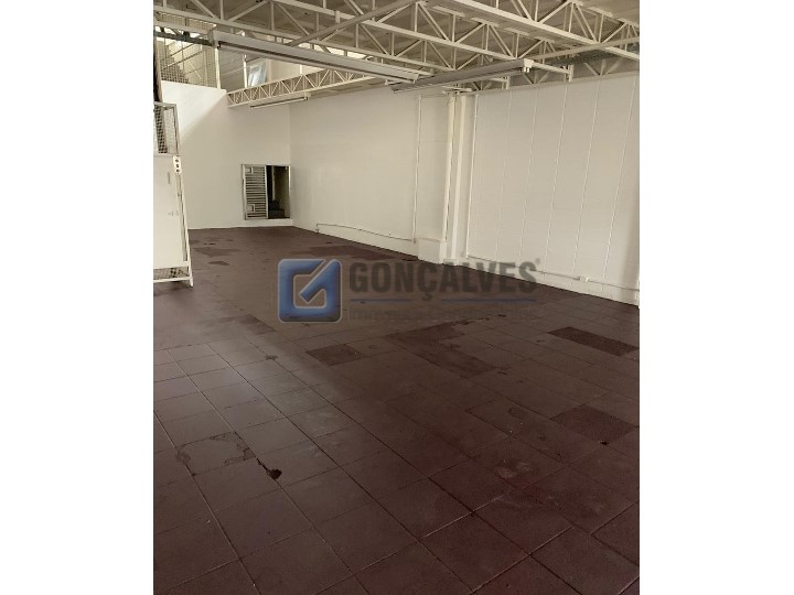 14123, Prédio Comercial, para aluguel, para alugar, 19.000,00,Santa Paula, São Caetano do Sul,: IMG-20210322-WA0015