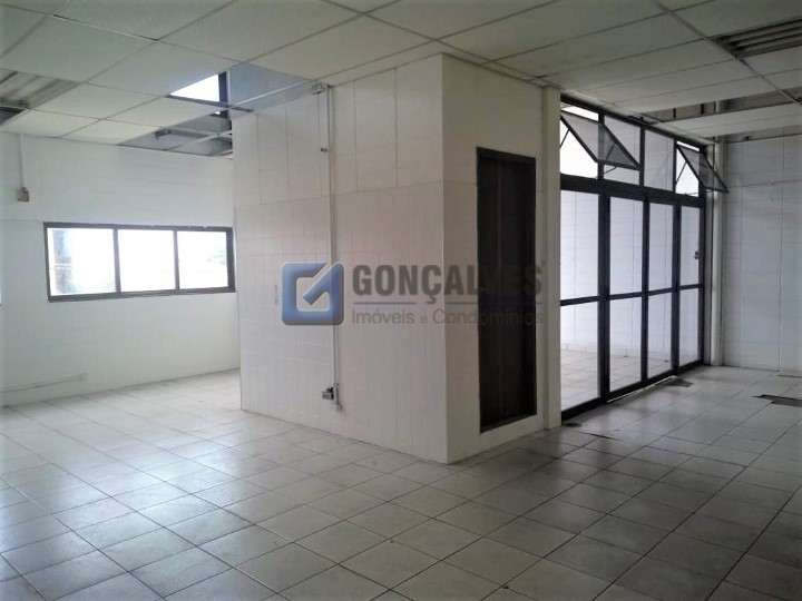 14123, Prédio Comercial, para aluguel, para alugar, 19.000,00,Santa Paula, São Caetano do Sul,: IMG-20210322-WA0016