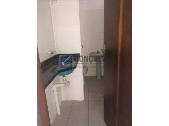 14123, Prédio Comercial, para aluguel, para alugar, 19.000,00,Santa Paula, São Caetano do Sul,: IMG-20210322-WA0017