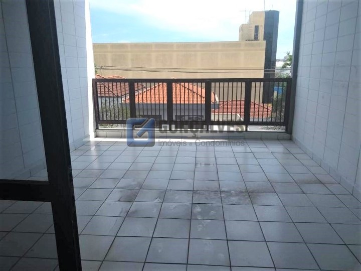 14123, Prédio Comercial, para aluguel, para alugar, 19.000,00,Santa Paula, São Caetano do Sul,: IMG-20210322-WA0018