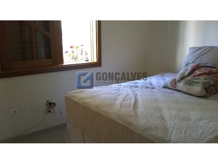 14125, Sobrado, para aluguel, para alugar, 5.500,00,Jardim Maria Adelaide, São Bernardo do Campo,4 quartos: WhatsApp Image 2021-05-11 at 14