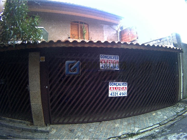 14125, Sobrado, para aluguel, para alugar, 5.500,00,Jardim Maria Adelaide, São Bernardo do Campo,4 quartos: 31