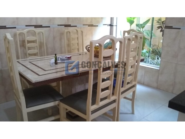 14125, Sobrado, para aluguel, para alugar, 5.500,00,Jardim Maria Adelaide, São Bernardo do Campo,4 quartos: WhatsApp Image 2021-05-11 at 14