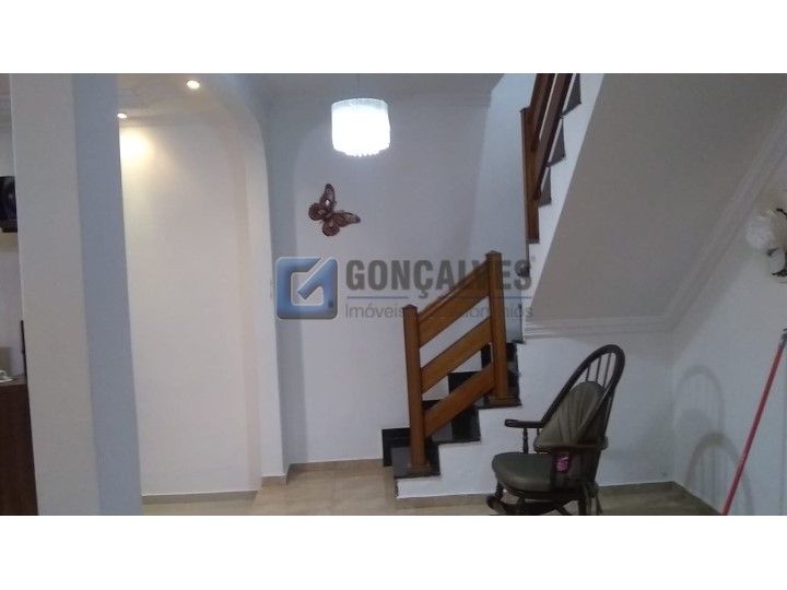 14125, Sobrado, para aluguel, para alugar, 5.500,00,Jardim Maria Adelaide, São Bernardo do Campo,4 quartos: WhatsApp Image 2021-05-11 at 14