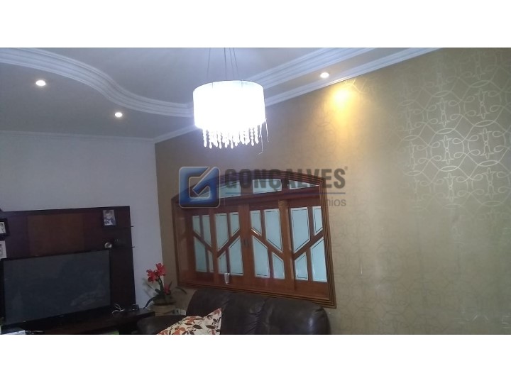 14125, Sobrado, para aluguel, para alugar, 5.500,00,Jardim Maria Adelaide, São Bernardo do Campo,4 quartos: WhatsApp Image 2021-05-11 at 14