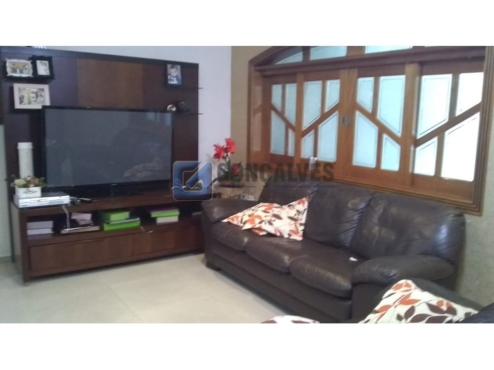 14125, Sobrado, para aluguel, para alugar, 5.500,00,Jardim Maria Adelaide, São Bernardo do Campo,4 quartos: WhatsApp Image 2021-05-11 at 14