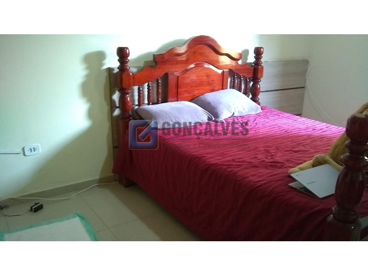 14125, Sobrado, para aluguel, para alugar, 5.500,00,Jardim Maria Adelaide, São Bernardo do Campo,4 quartos: WhatsApp Image 2021-05-11 at 14