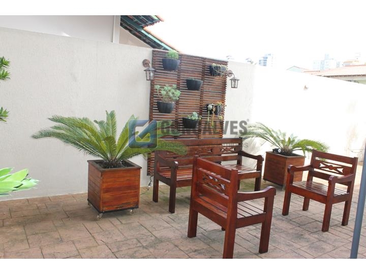 14128, Apartamento, para aluguel, para alugar, 2.500,00,Vila Valparaíso, Santo André,2 quartos: A (24)