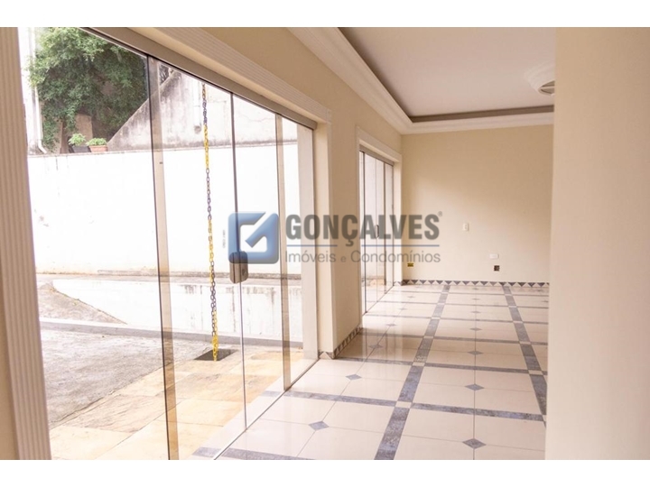 1413, Prédio Comercial, à venda, à venda, 2.968.000,00,Santa Terezinha, São Bernardo do Campo,3 quartos: A (20)