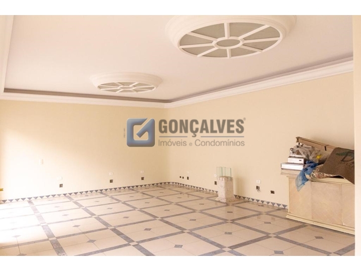 1413, Prédio Comercial, à venda, à venda, 2.968.000,00,Santa Terezinha, São Bernardo do Campo,3 quartos: A (21)