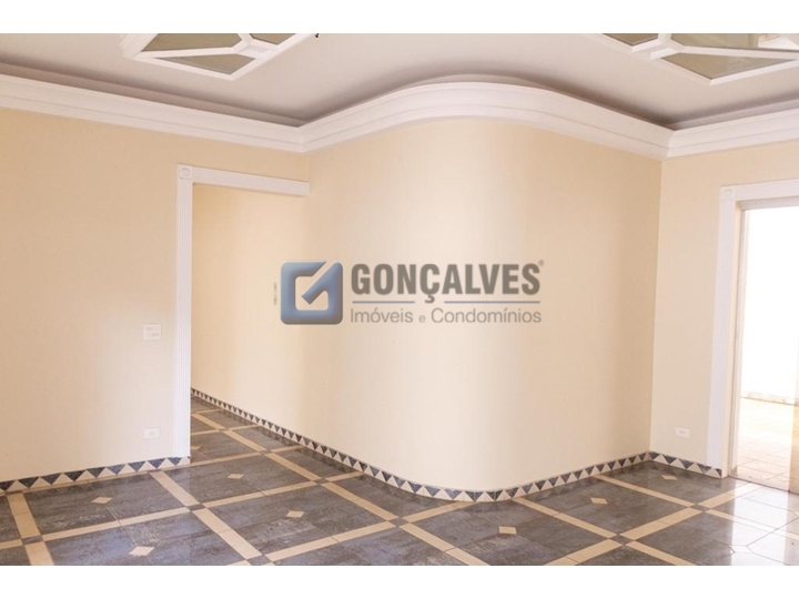 1413, Prédio Comercial, à venda, à venda, 2.968.000,00,Santa Terezinha, São Bernardo do Campo,3 quartos: A (22)