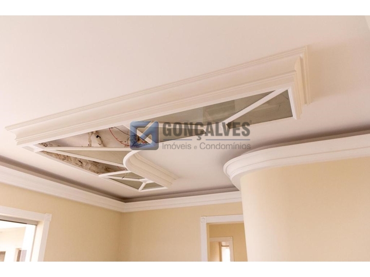 1413, Prédio Comercial, à venda, à venda, 2.968.000,00,Santa Terezinha, São Bernardo do Campo,3 quartos: A (23)