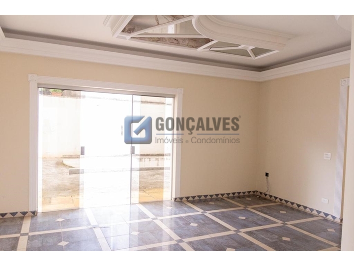 1413, Prédio Comercial, à venda, à venda, 2.968.000,00,Santa Terezinha, São Bernardo do Campo,3 quartos: A (24)