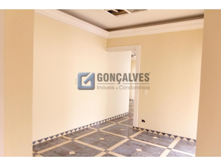 1413, Prédio Comercial, à venda, à venda, 2.968.000,00,Santa Terezinha, São Bernardo do Campo,3 quartos: A (25)