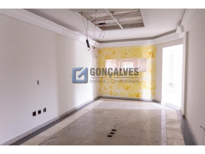 1413, Prédio Comercial, à venda, à venda, 2.968.000,00,Santa Terezinha, São Bernardo do Campo,3 quartos: A (30)