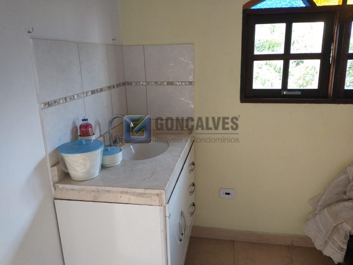 14130, Sobreloja, para aluguel, para alugar, 2.300,00,Vila Califórnia, São Paulo,: WhatsApp Image 2021-06-18 at 10