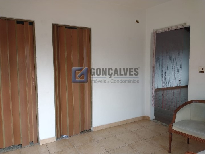 14130, Sobreloja, para aluguel, para alugar, 2.300,00,Vila Califórnia, São Paulo,: WhatsApp Image 2021-06-18 at 10