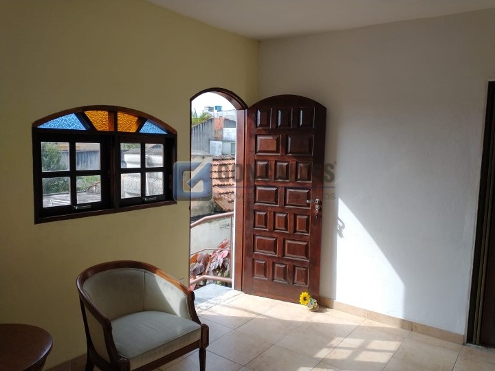 14130, Sobreloja, para aluguel, para alugar, 2.300,00,Vila Califórnia, São Paulo,: WhatsApp Image 2021-06-18 at 10