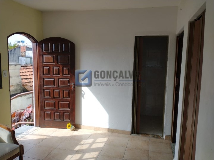 14130, Sobreloja, para aluguel, para alugar, 2.300,00,Vila Califórnia, São Paulo,: WhatsApp Image 2021-06-18 at 10