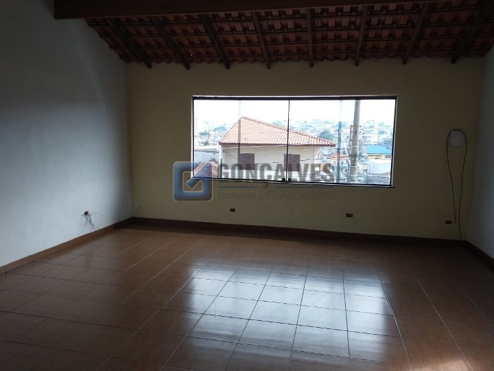 14130, Sobreloja, para aluguel, para alugar, 2.300,00,Vila Califórnia, São Paulo,: WhatsApp Image 2021-06-18 at 10
