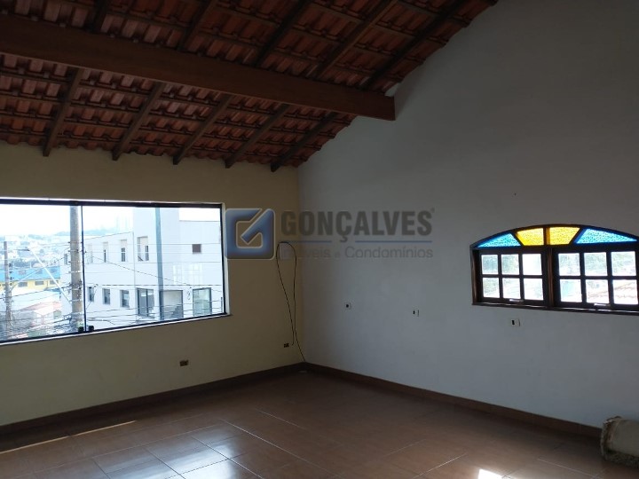 14130, Sobreloja, para aluguel, para alugar, 2.300,00,Vila Califórnia, São Paulo,: WhatsApp Image 2021-06-18 at 10